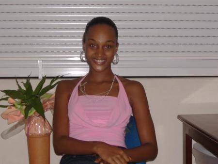anne-lise