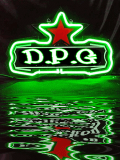 DPG