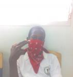 dargall repre$ent california