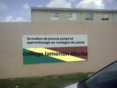 ok méchant