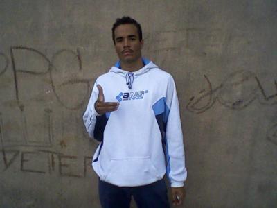 labbé aka a blan