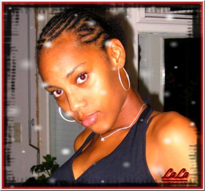 lael