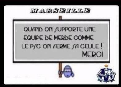 om & psg