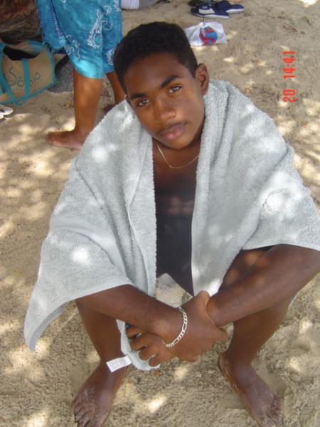 Gille
