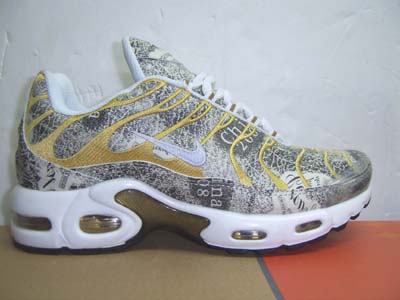 ma shoes