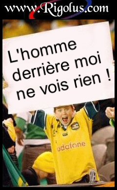 crétain