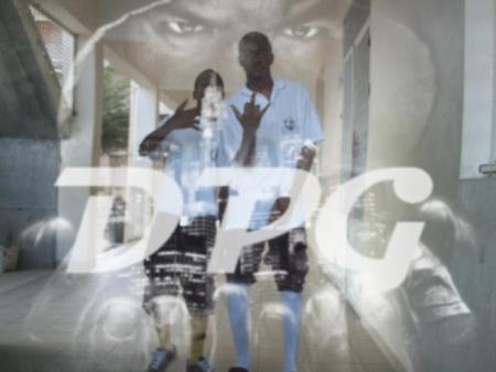 D P G united