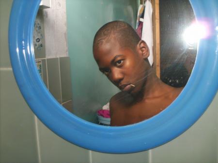 <---DARGALL--->