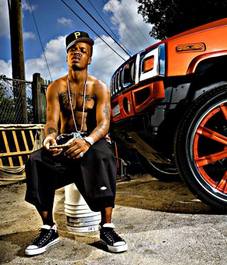 PLIES